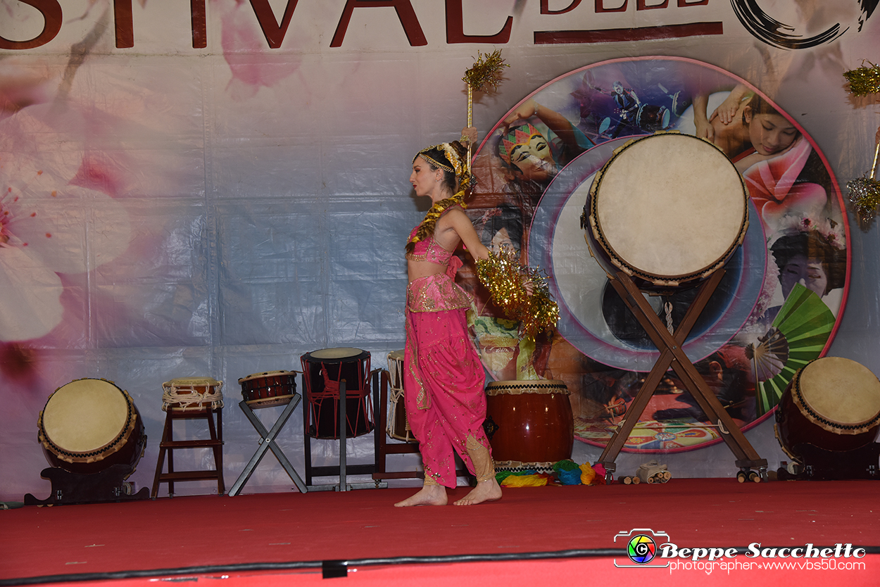 VBS_8539 - Festival dell'Oriente 2023.jpg